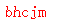 ǩ