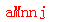 ǩ