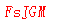 ǩ