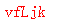 ǩ