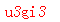 ǩ