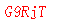 ǩ