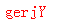 ǩ