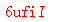 ǩ