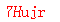 ǩ