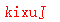 ǩ