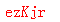 ǩ