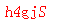 ǩ