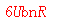 ǩ