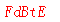 ǩ