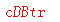 ǩ