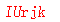 ǩ