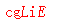 ǩ