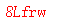 ǩ