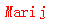 ǩ