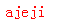 ǩ