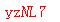 ǩ