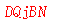 ǩ