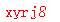 ǩ