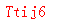 ǩ