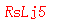 ǩ