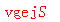 ǩ