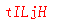 ǩ