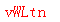 ǩ