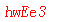 ǩ