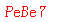 ǩ