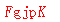 ǩ