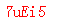 ǩ