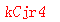 ǩ