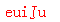 ǩ