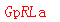 ǩ