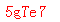 ǩ