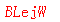 ǩ