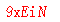 ǩ