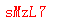 ǩ