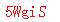 ǩ