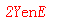 ǩ