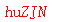 ǩ