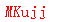 ǩ