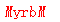 ǩ