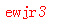 ǩ