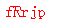 ǩ