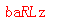 ǩ