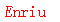 ǩ