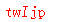 ǩ