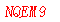 ǩ